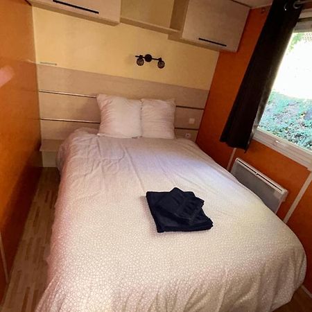Mobil Duss Villa Bollene Luaran gambar